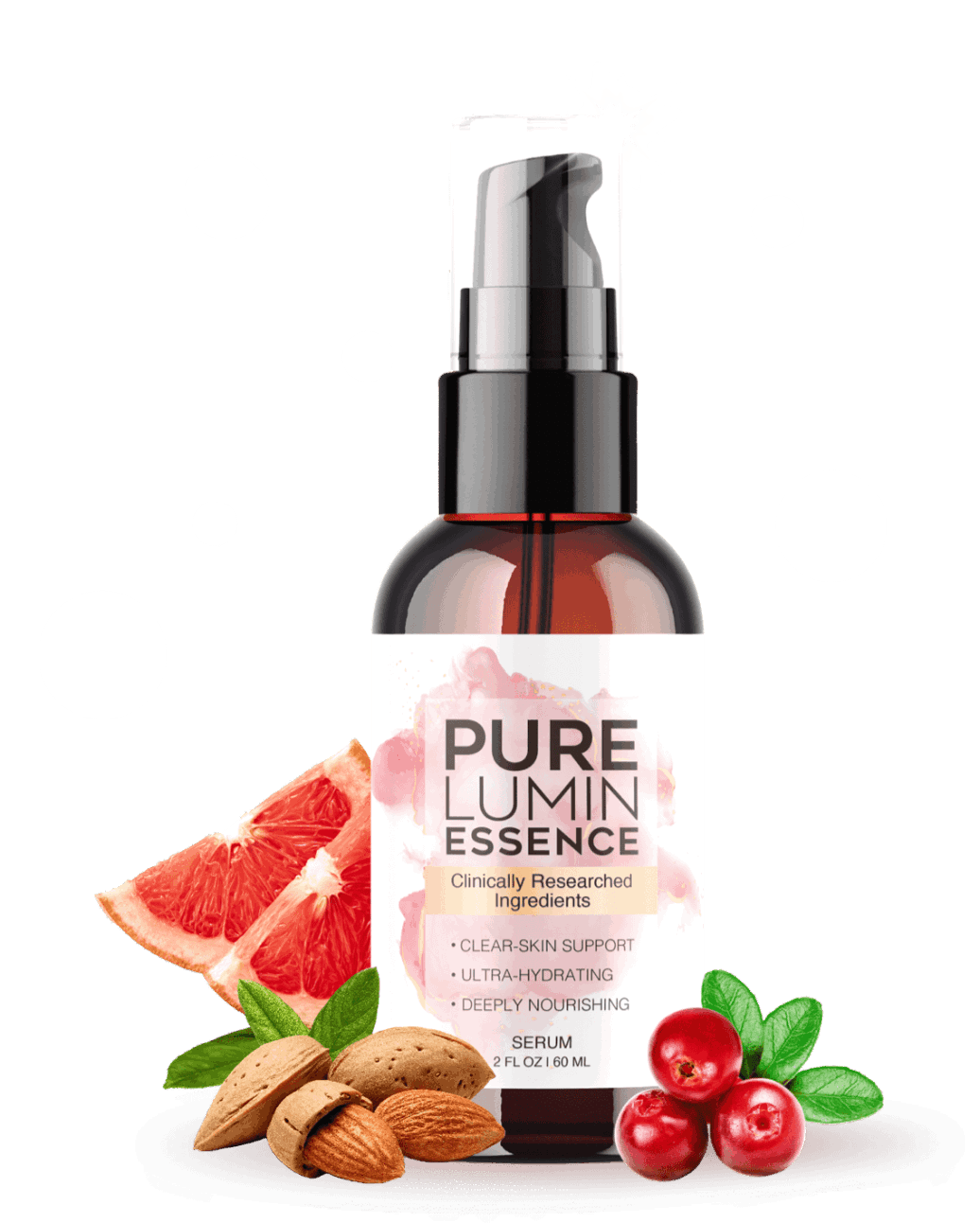 PureLumin Essence Buy